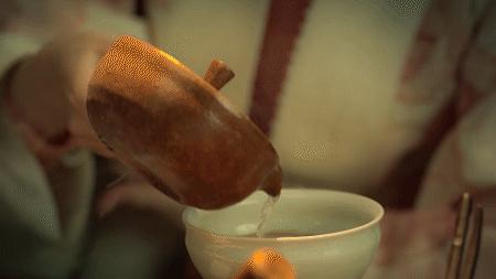 跟着梦华录游汴京,跟着梦华录学英语