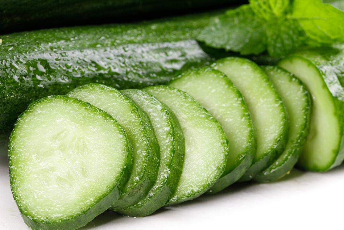 碱性食物要多吃经济实惠又营养,十类碱性食物要多吃什么