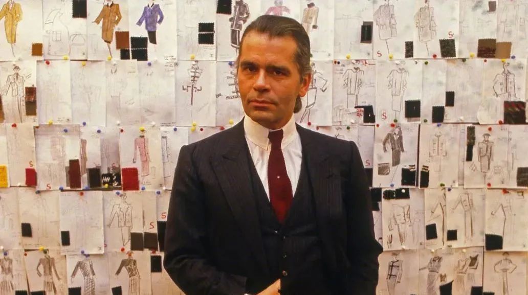 乐町2023新款连衣裙,乐町2023连衣裙