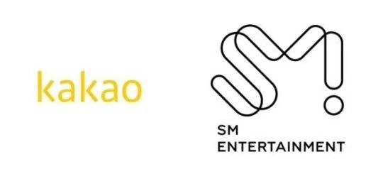 spotify改版,spotify的运营模式