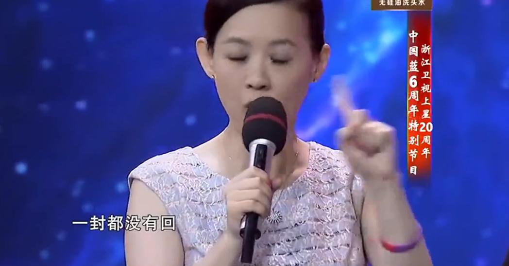 曾志伟从年轻到现在,曾志伟年轻回顾