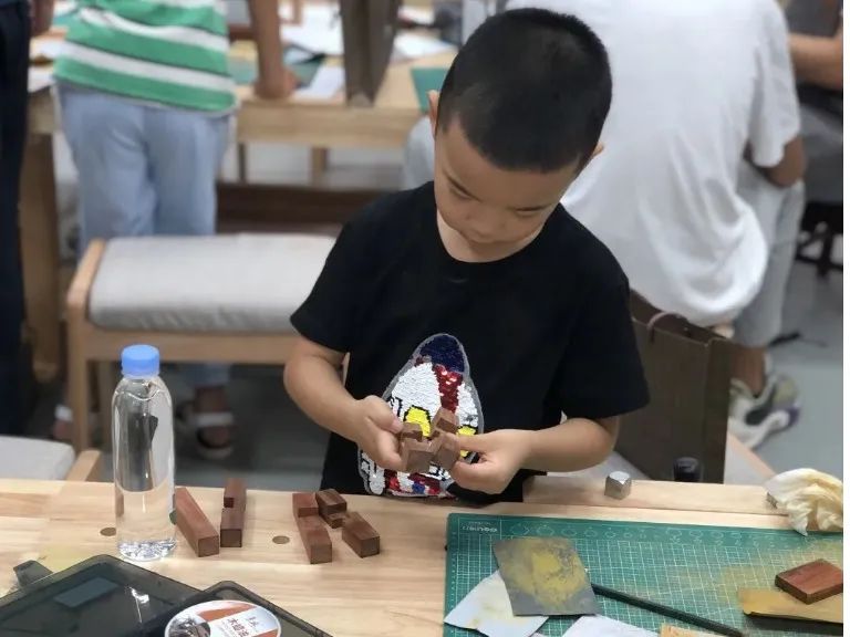 齐乐游|半价，免费！暑假结束前，最不能错过的目的地！边玩边收心