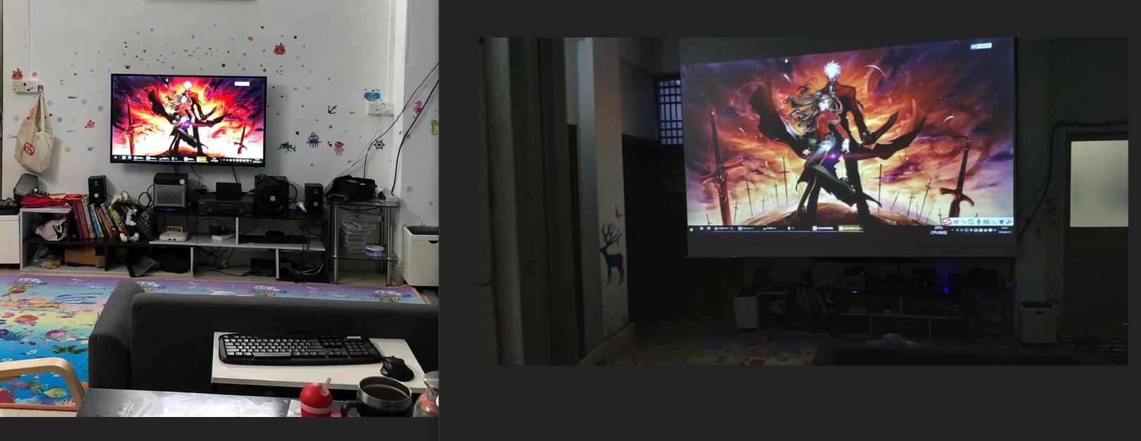 茶几餐桌升降新款,乐歌电动升降茶几桌