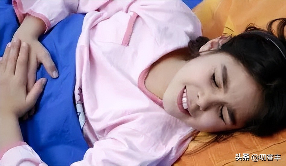 孩子吃了饭就肚子疼是什么原因,孩子一喝奶就肚子疼什么原因