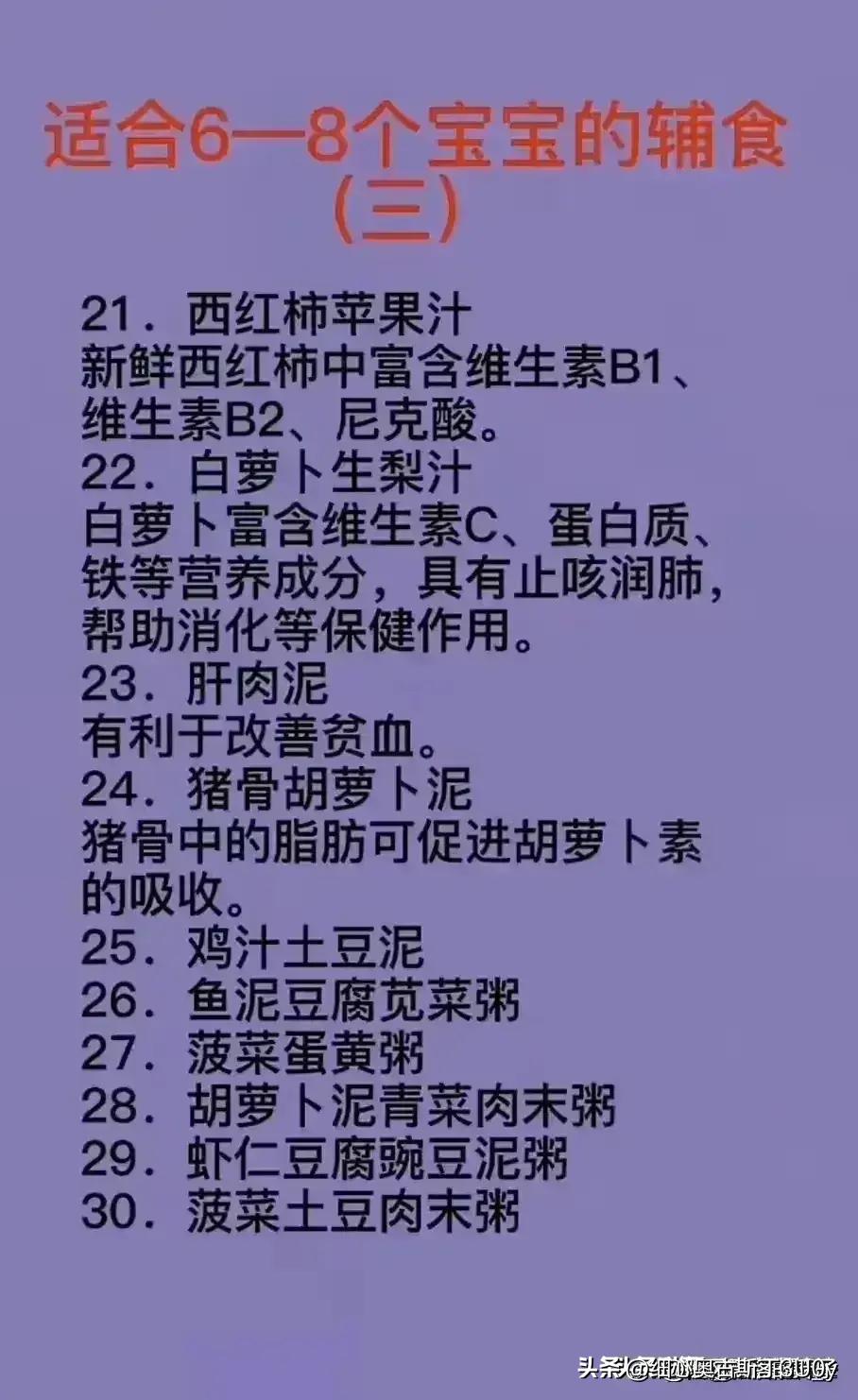 在学校受欺负怎么处理,孩子在学校受欺负怎么处理