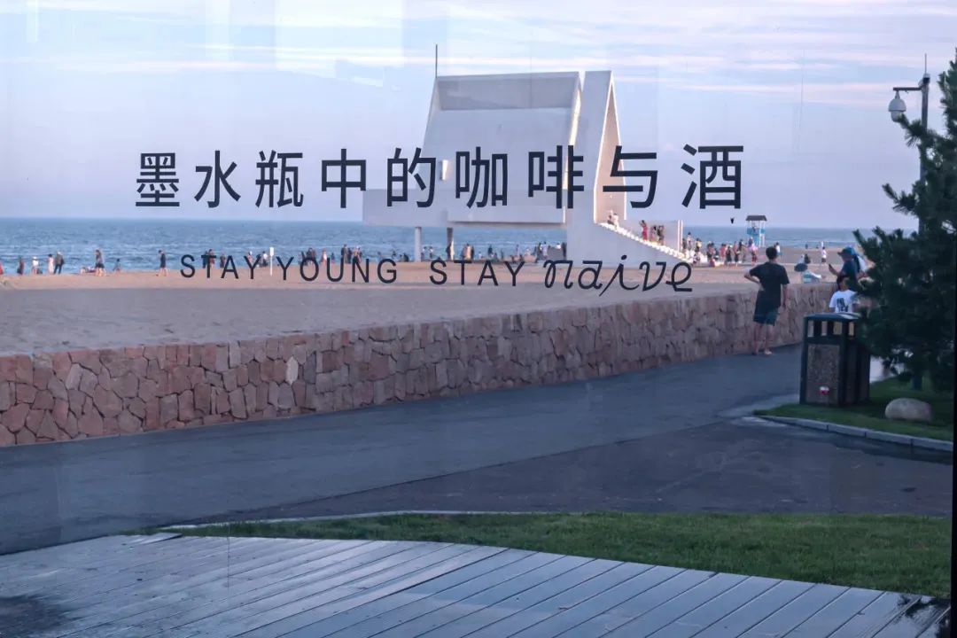 10步就有一家！时髦小店密度这么高的地方，全中国我找不出第二个