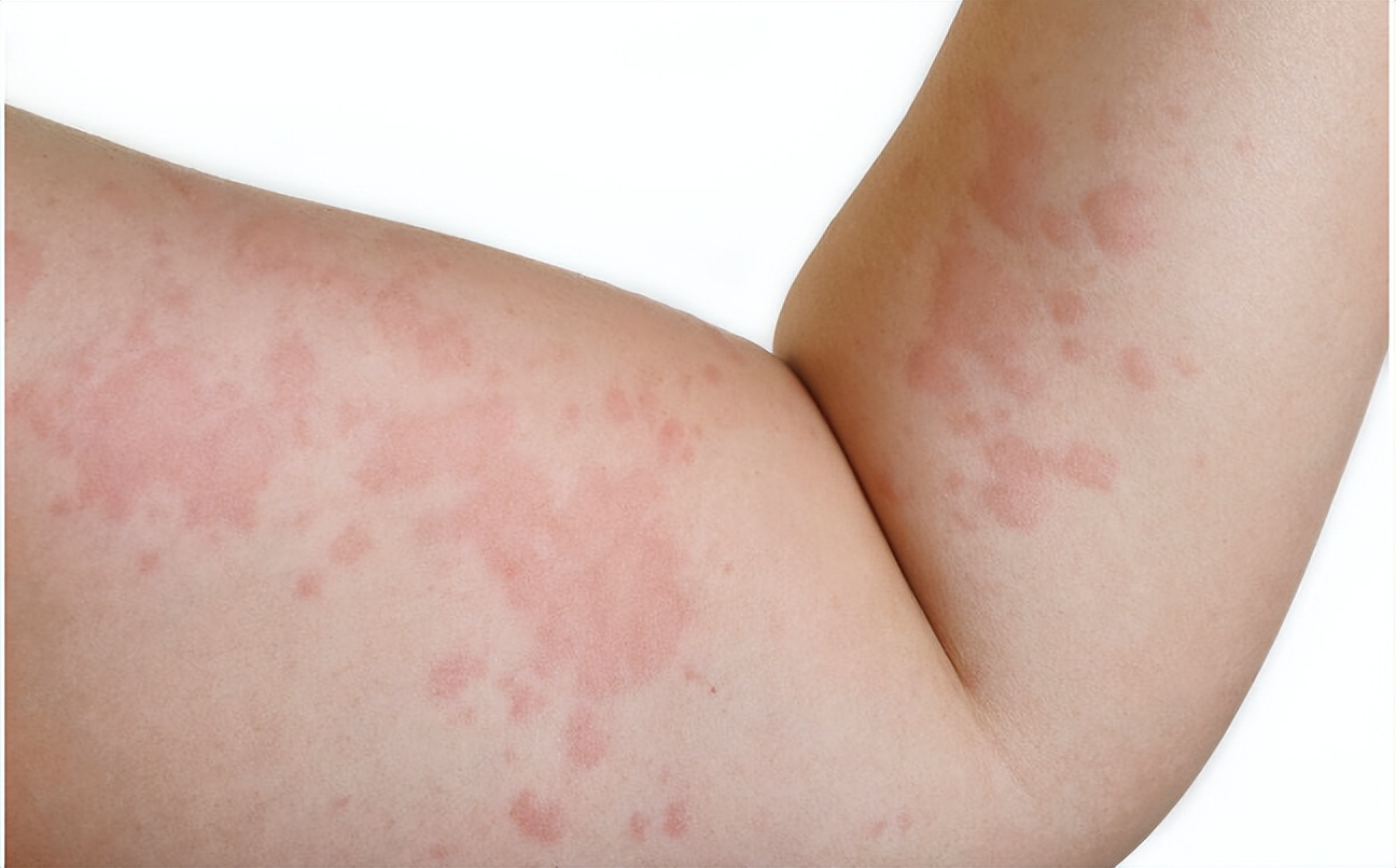 这些健康谣言你听过几个,4个害人不浅的养生谣言