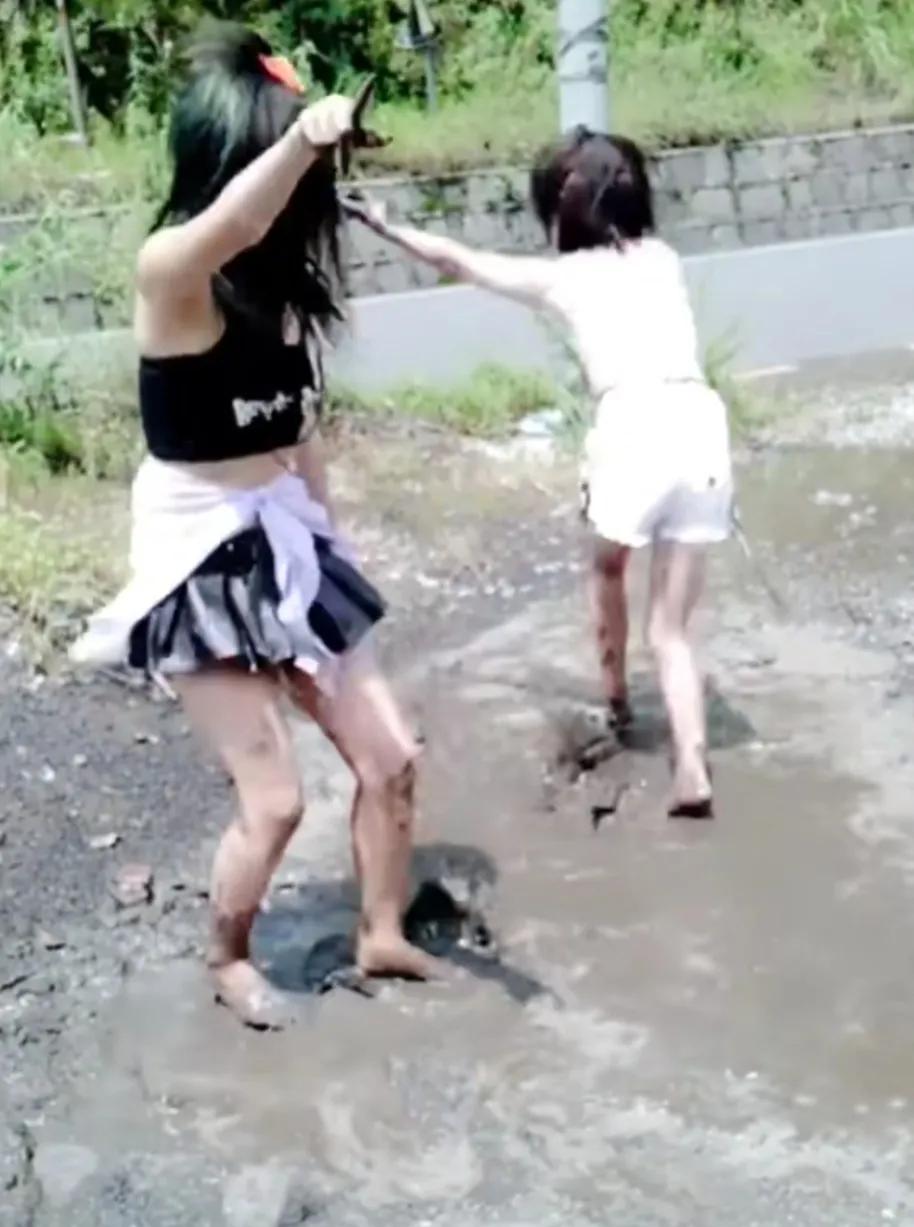 2022年的杀马特,2009年杀马特靓仔