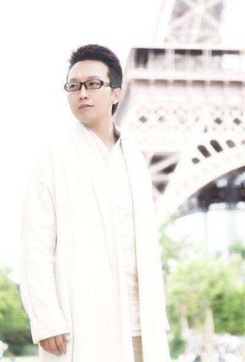 李玉刚经历过哪些事,李玉刚经历了什么