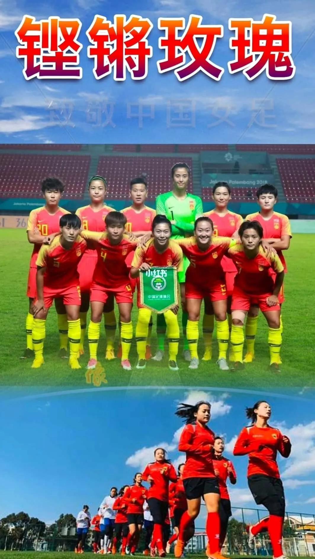 三八节送给女神的诗词七律,翠竹楼主七绝诗