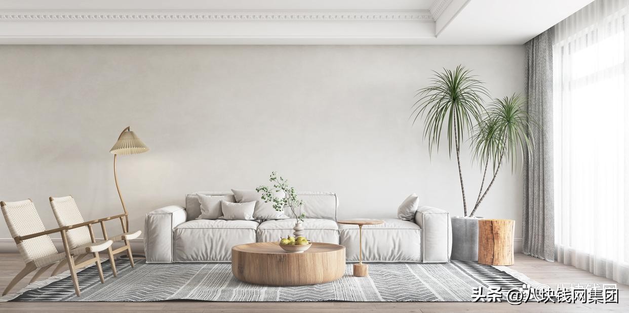 武汉装修贷怎么申请有什么条件,装修贷怎么申请要具备什么条件