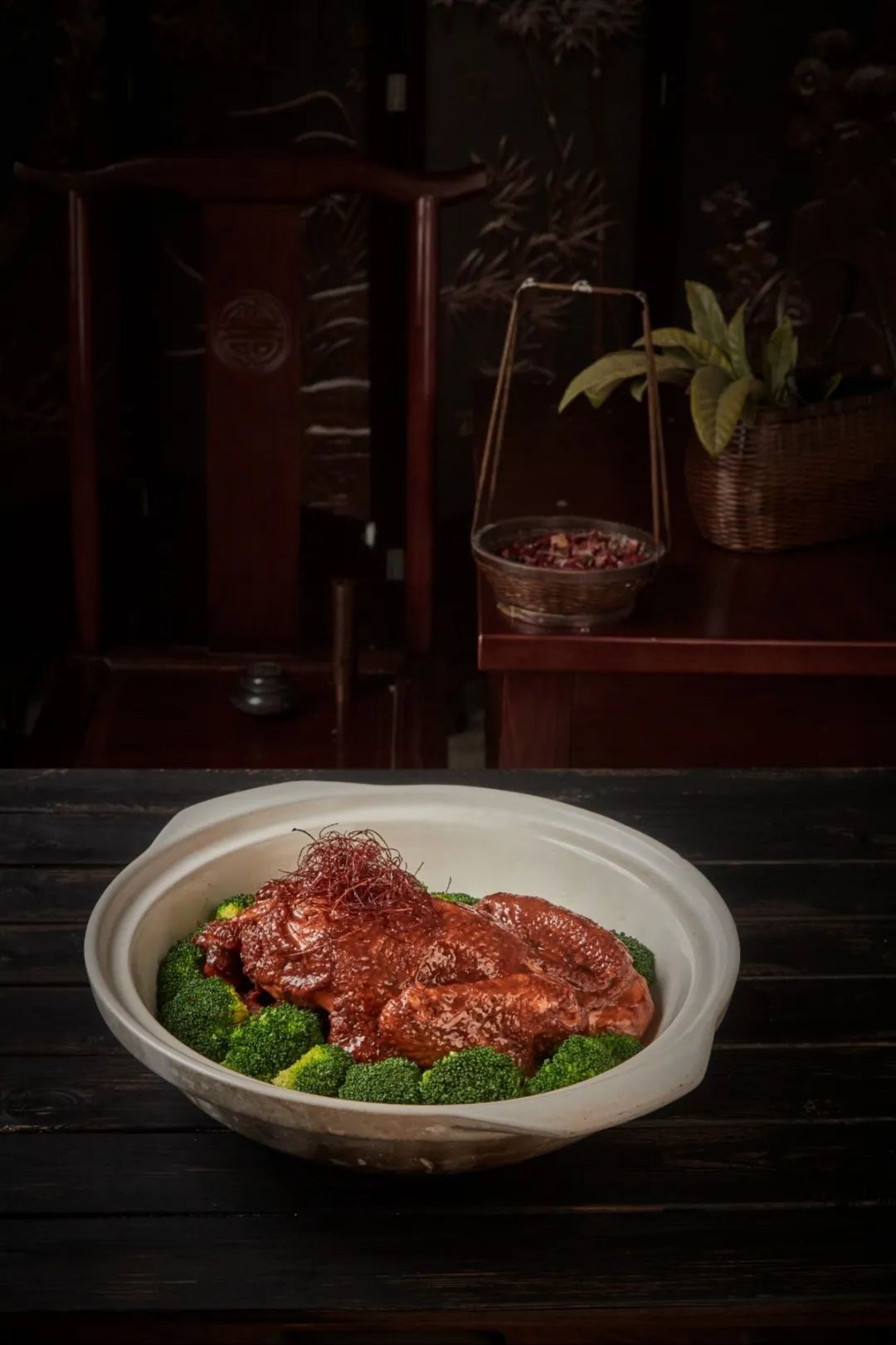 亳州曹操鸡,亳州曹操醉鸡哪里吃