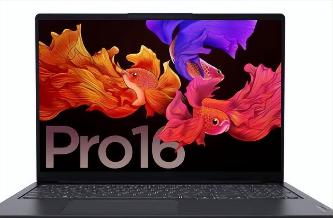 性能办公笔记本4000,性能好的办公笔记本电脑推荐