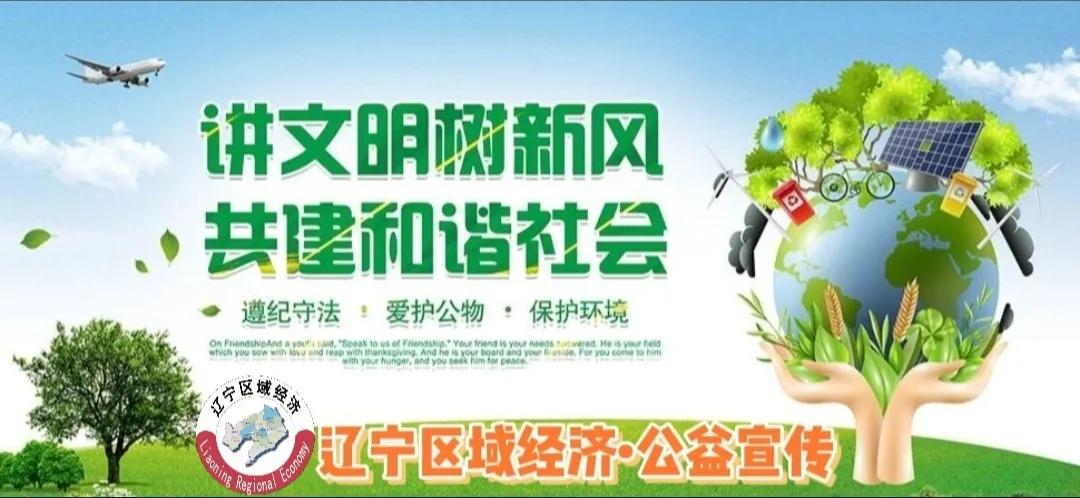 宝清县委巡察,宝清巡察组