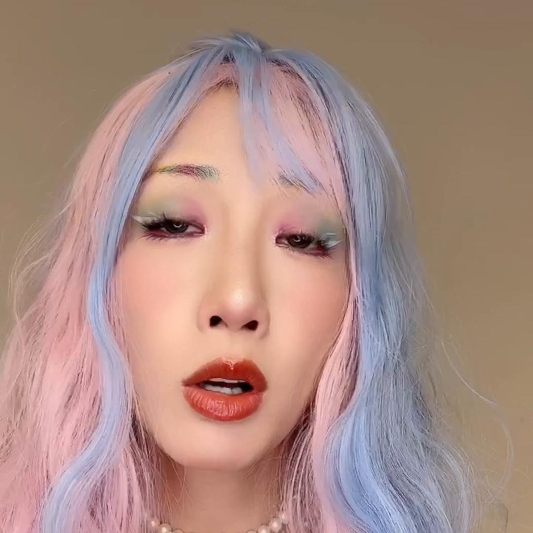 用完面膜有刺痛感面膜测评,十大公认最好用的敏感肌面膜