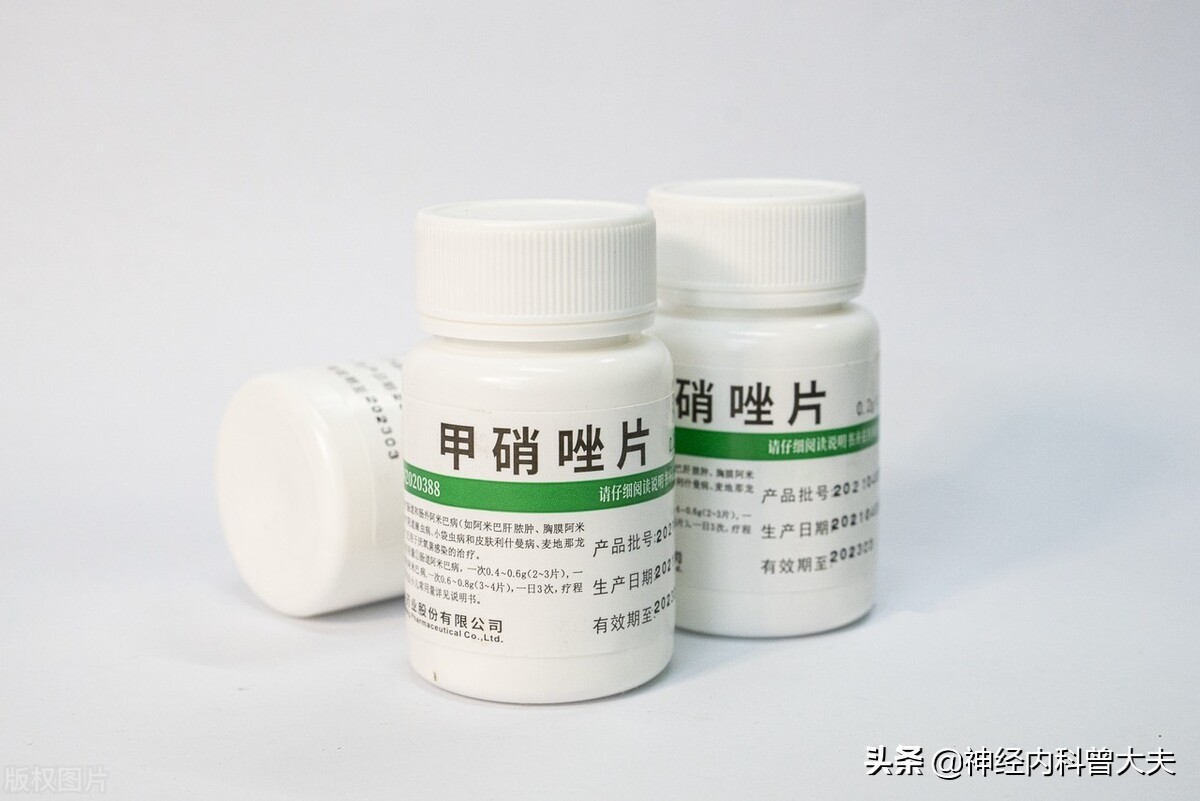 7种便宜又好用的家庭常备药，店员一般都不愿推荐，赶快收藏起来