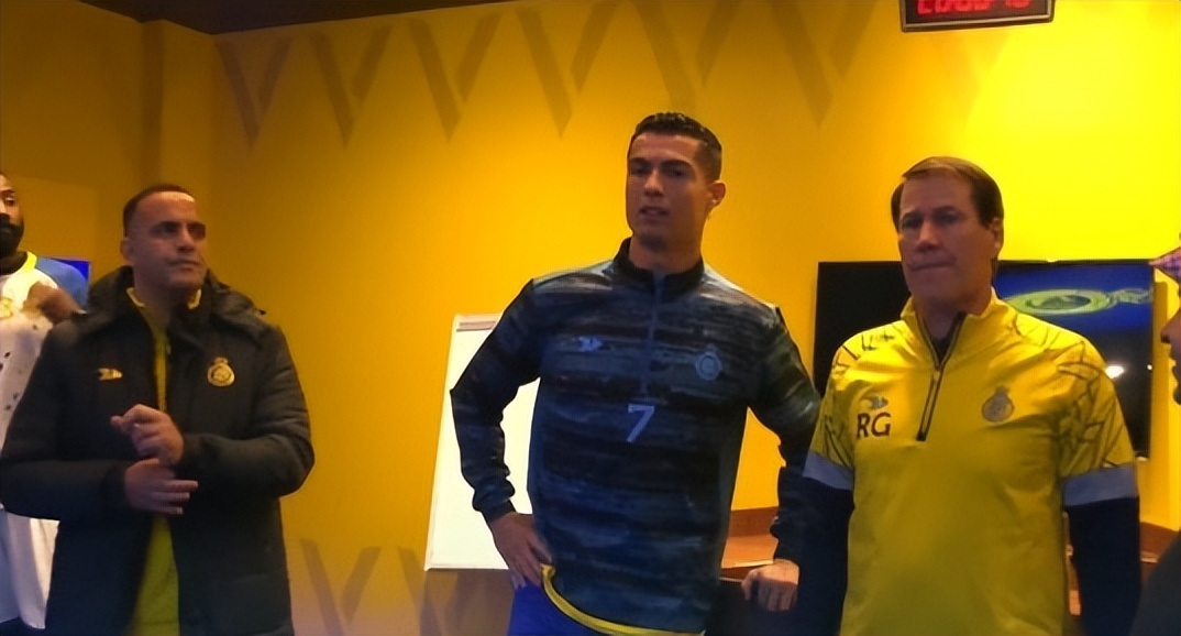 fifa能力值低怎么办,c罗修改fifa能力值