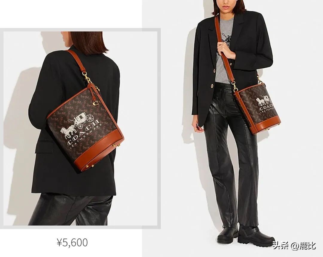 这些岁月不败美人包，写满了对于妈妈的爱