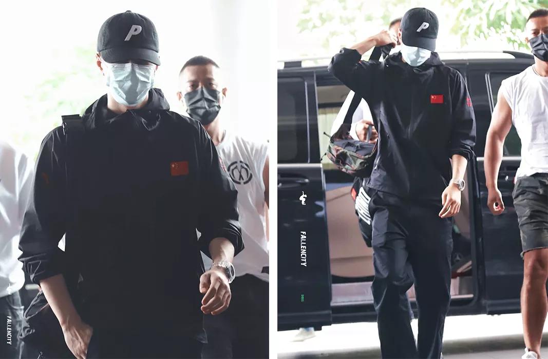 安踏奥运冠军鞋新款,安踏奥运冠军系列测评