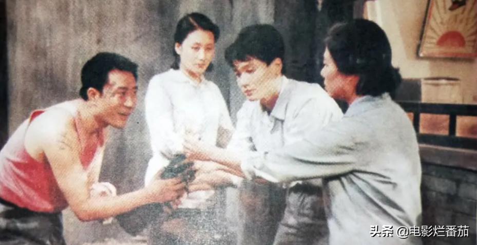 给过去30年最好的历史剧排个名,好看的家庭年代老剧排行榜前十名