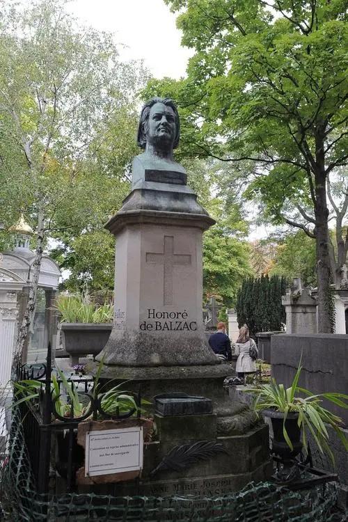 嘿!围观下各个国家的万圣节习俗