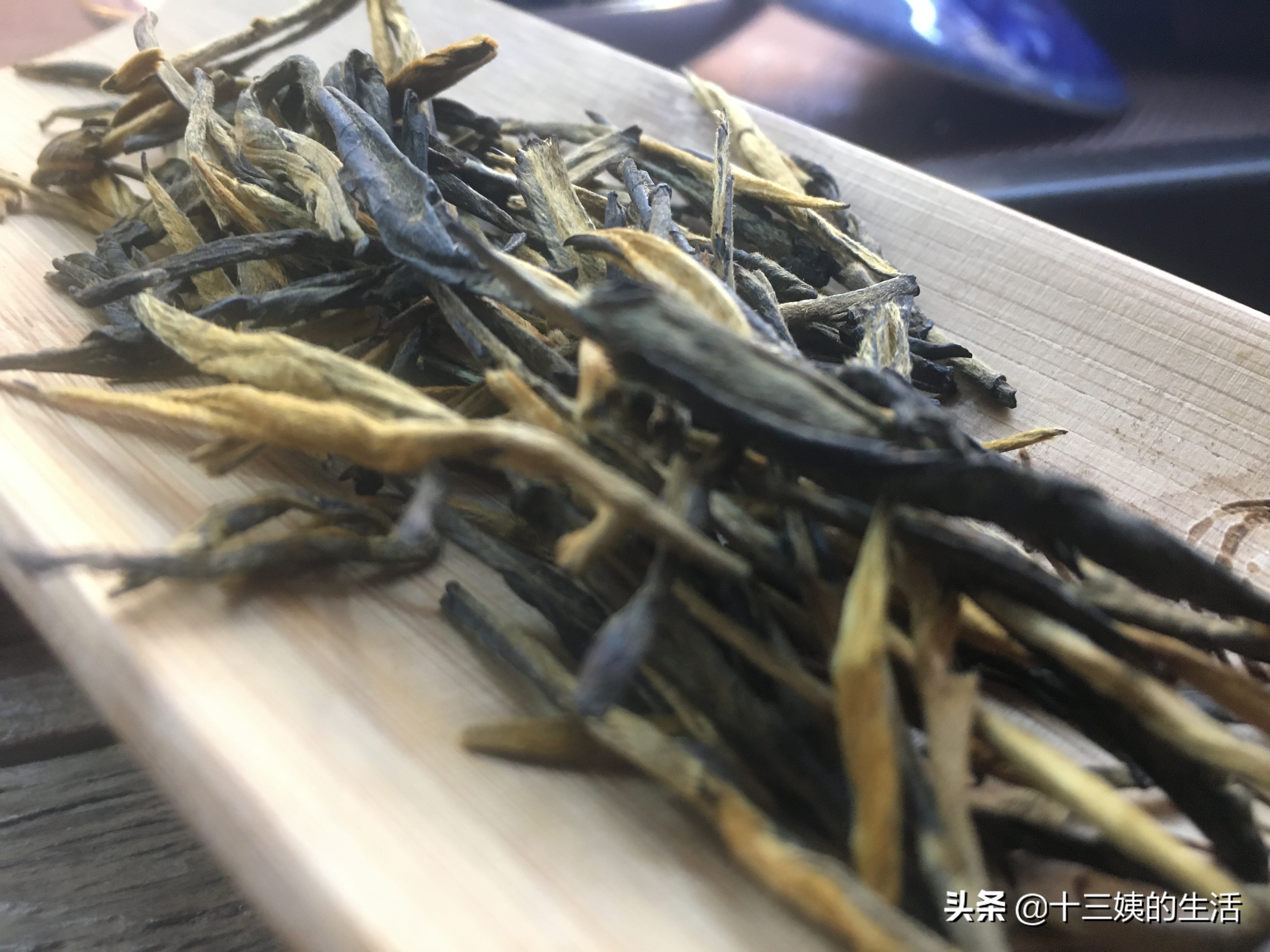 滇红最好的多少钱,古树滇红99元