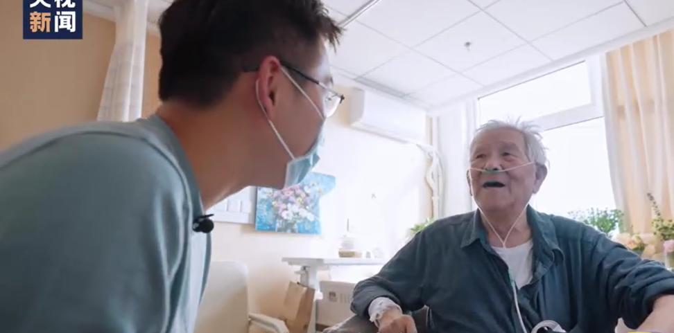 安宁疗护科,疗休养安全管理