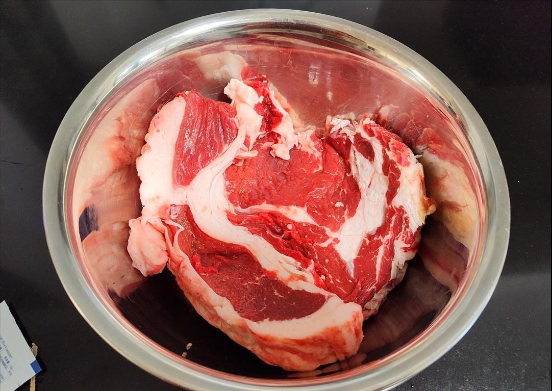 台式的微蒸烤炸一体机如何选,便宜微蒸烤炸一体机测评