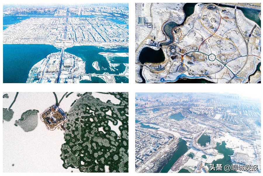 水务杯摄影作品,水务杯冠军