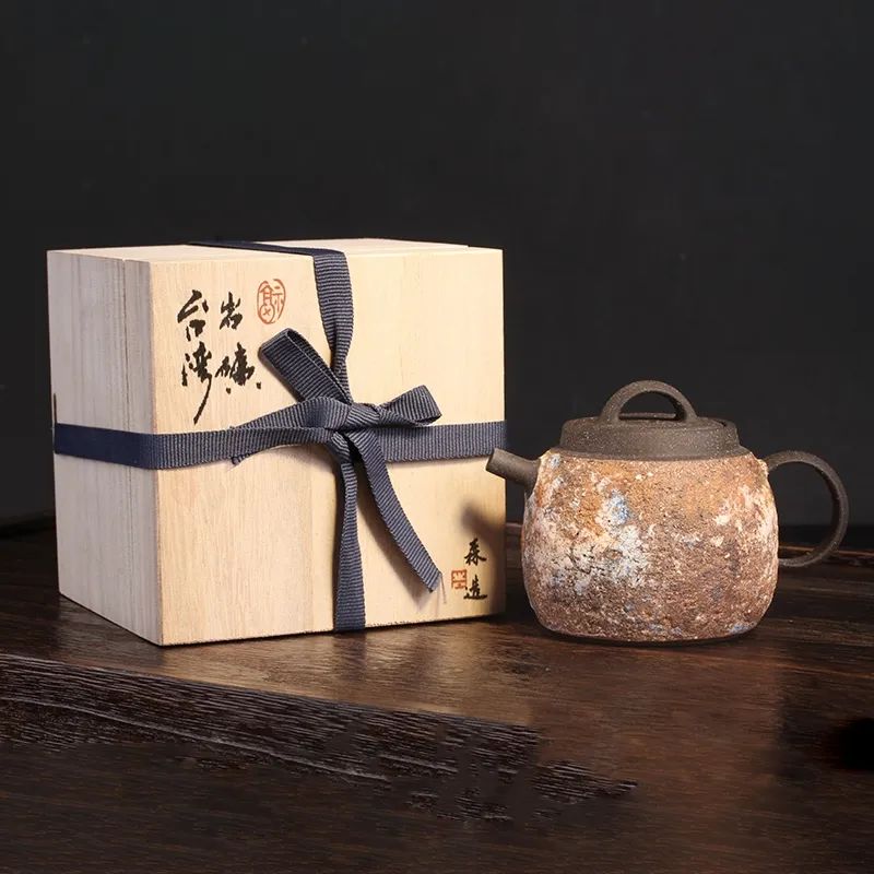 老李谈茶台湾视频,老李侃茶