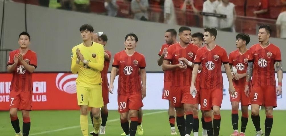 第28届奥运会美国获得的金牌,27届美国奥运会金牌排名