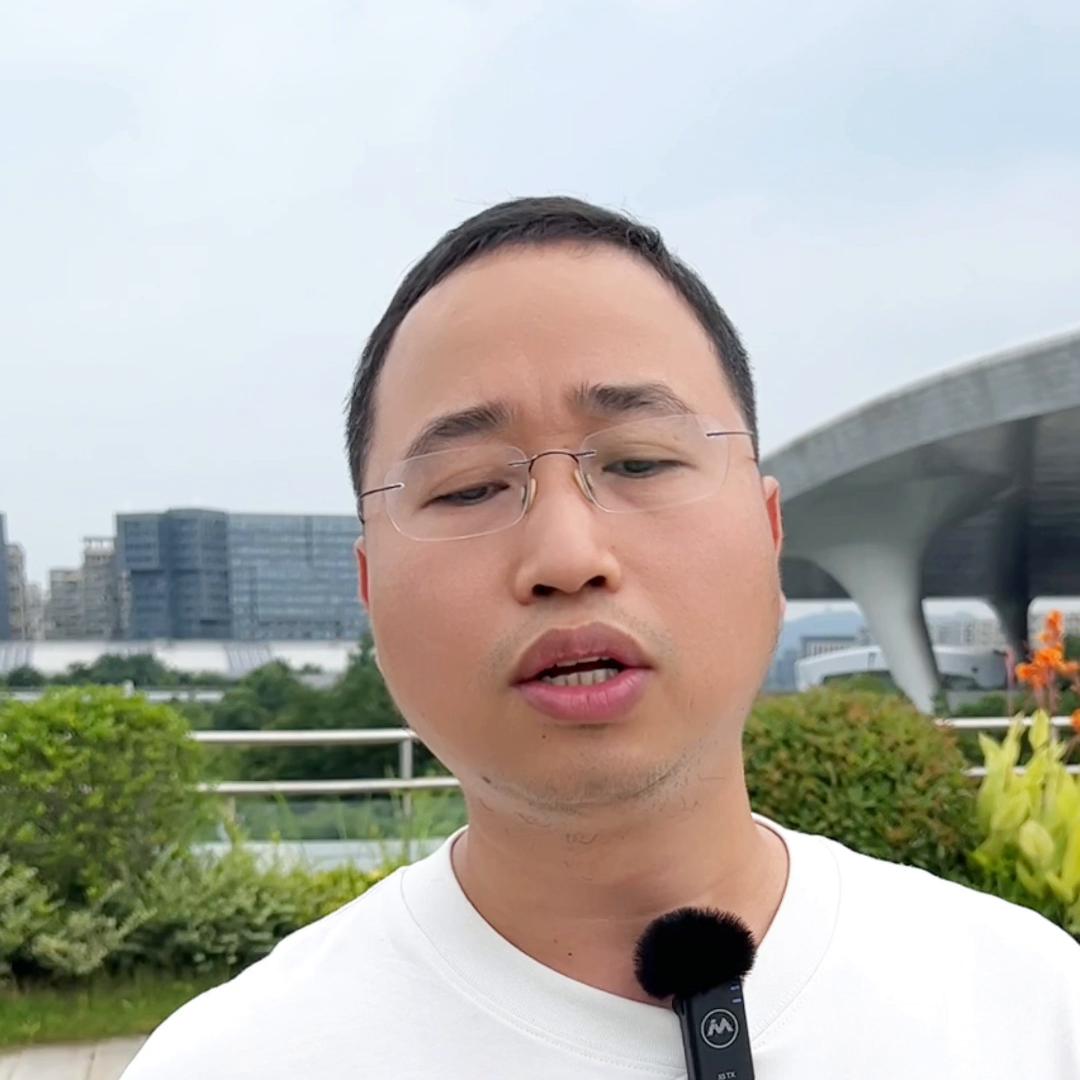 加入社区团购团长需要什么条件,做社区团购怎么去谈团长