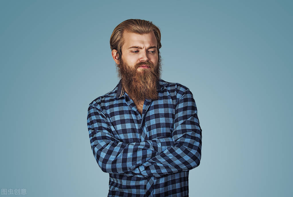 如何消除嫉妒心理,如何消除嫉妒的心态呢