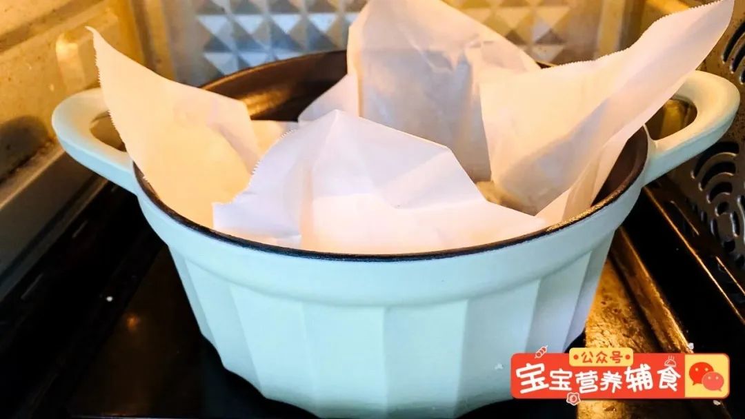 一岁宝宝辅食食谱大全,辅食餐套餐菜谱大全