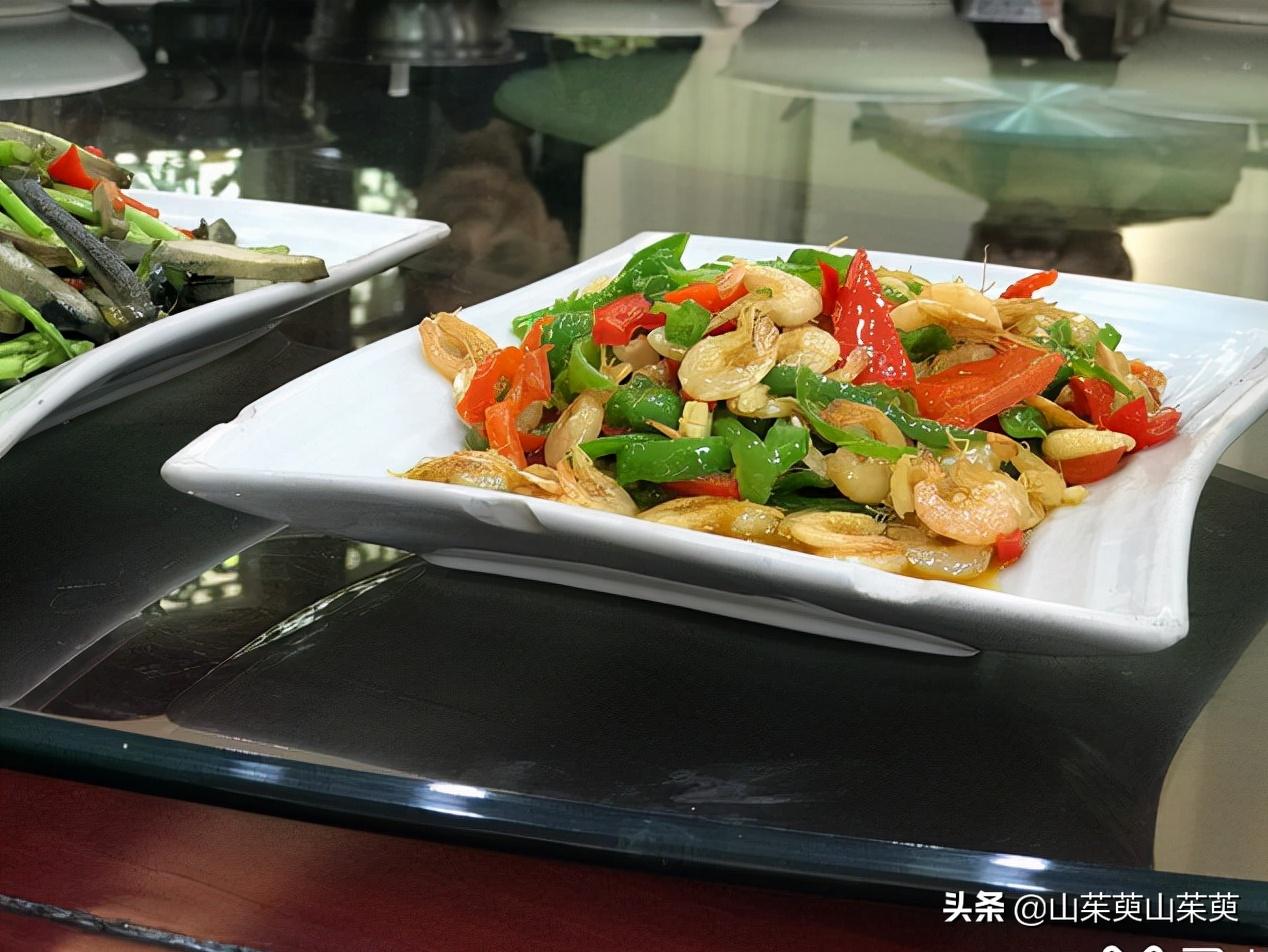 来看看我同学巢湖碧桂园的养老房，羡慕啊