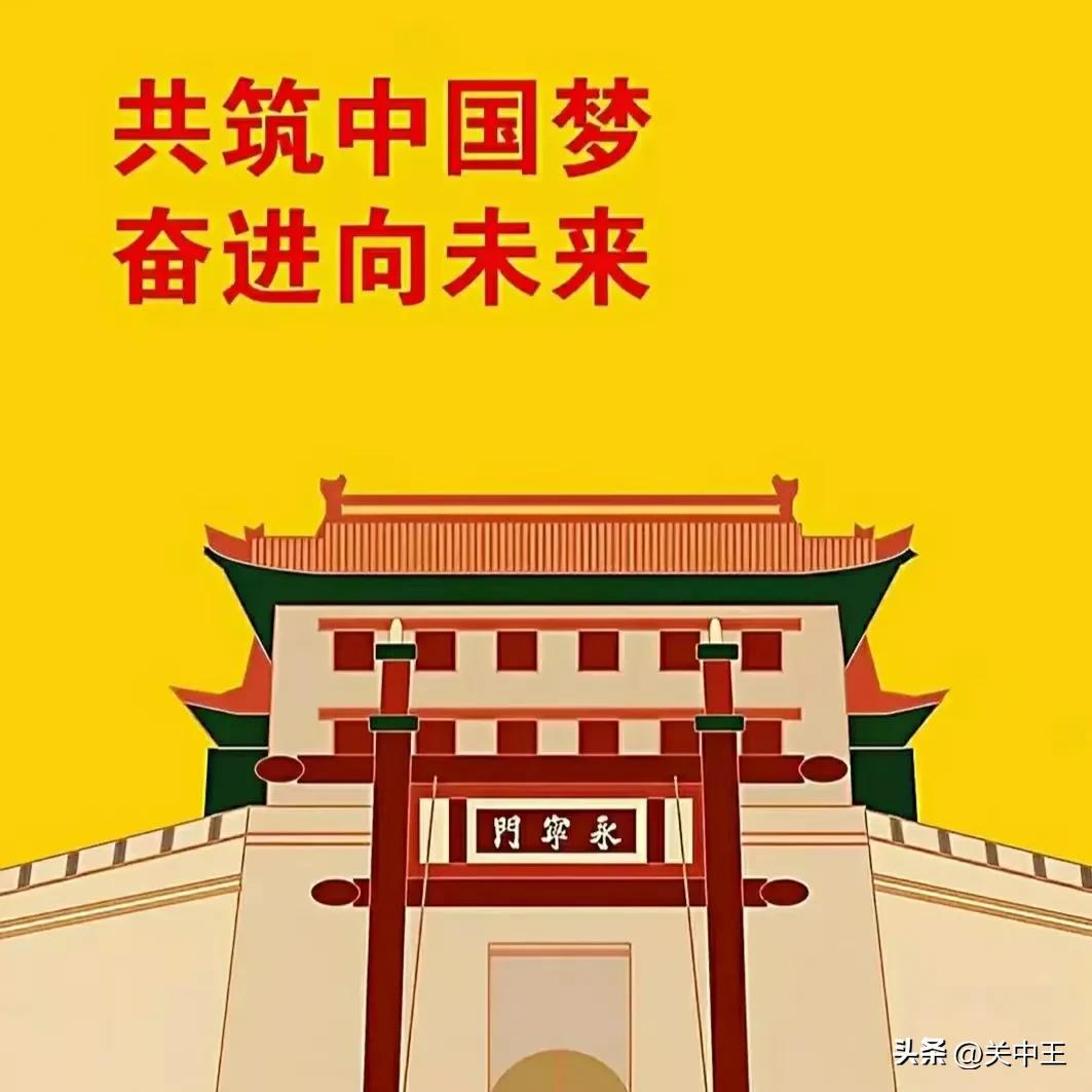 西安全民核酸贴纸,西安全员核酸贴纸