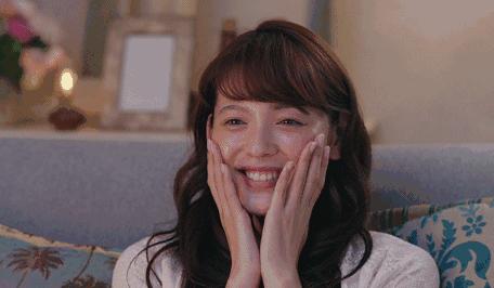 阳过皮肤变好了,阳过之后身体变差