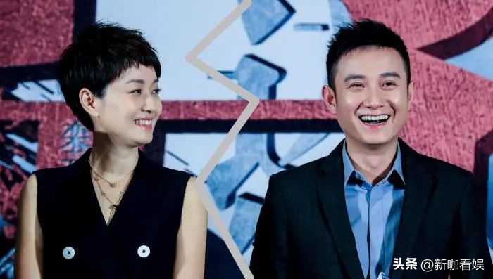 文章终于反击,文章勇敢面对