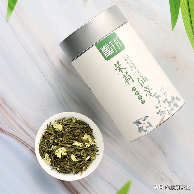 再度打响品牌知名度！“鹏翔”荣获2022年“陕西好商标”