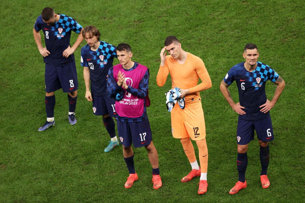 足球比赛输了反思怎么写,足球反思怎么写