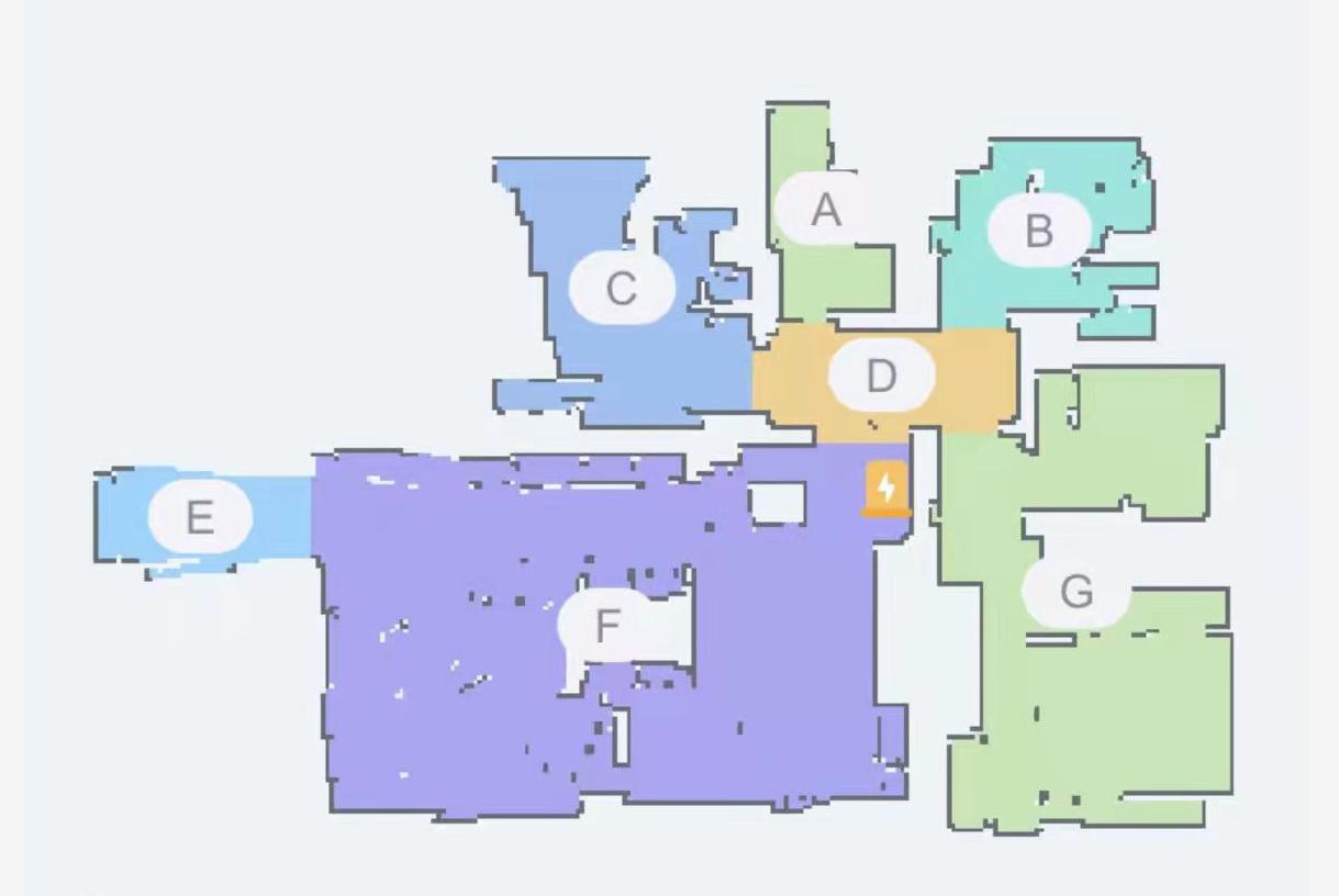 扫拖洗一体机美的,美的洗拖一体机真实测评