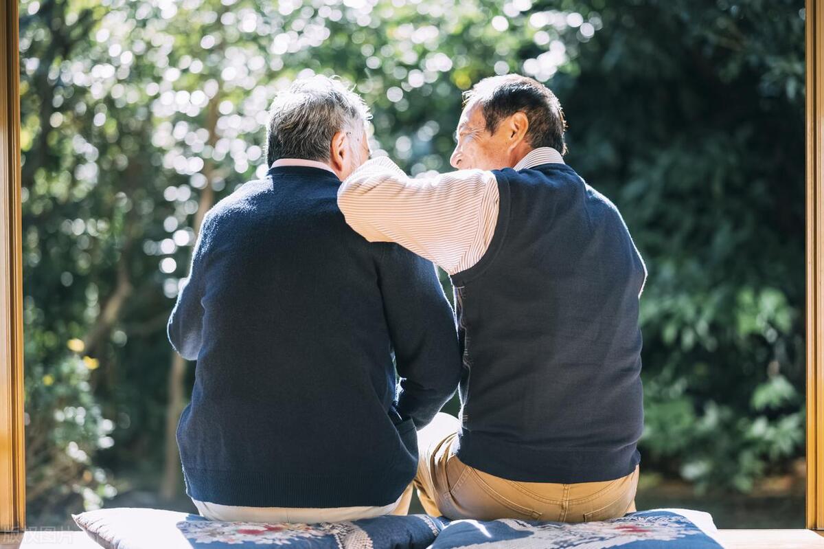 江苏省的过渡性养老金能调整吗,江苏省的养老金调整