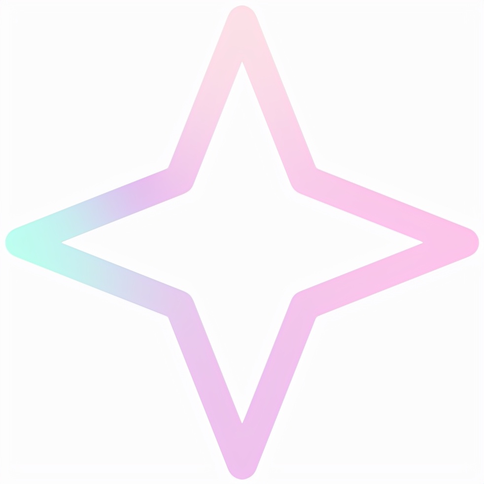 治愈你的冬日emo时刻，在四海唐人街积分当钱花的快乐你值得拥有