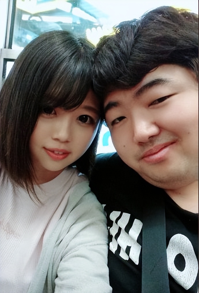 宅男怎么找女朋友知乎,宅男怎么找对象啊