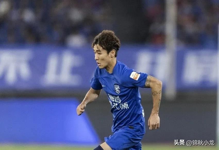 国足新一期集训名单惹争议,国足新一期名单再引发争议