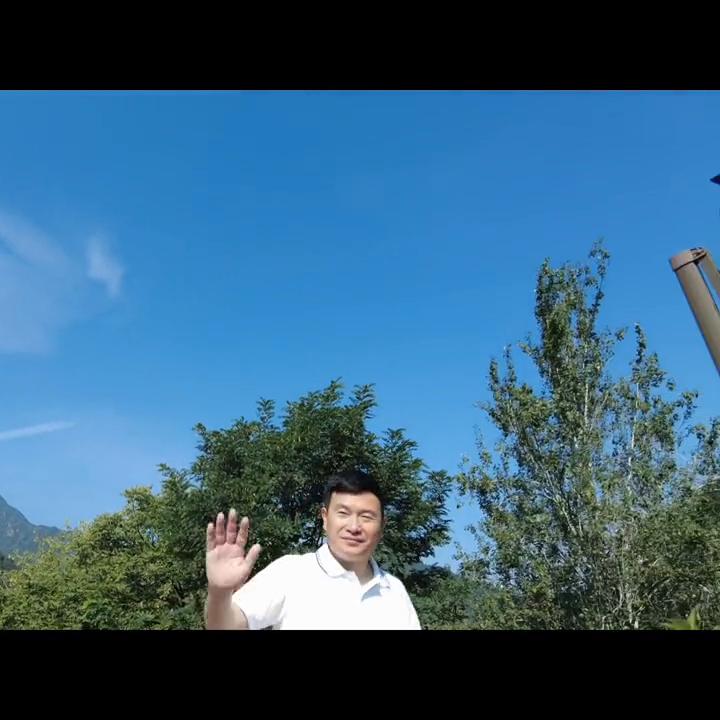 未来十年的房地产行情怎样,中国房地产和股市的10年走势