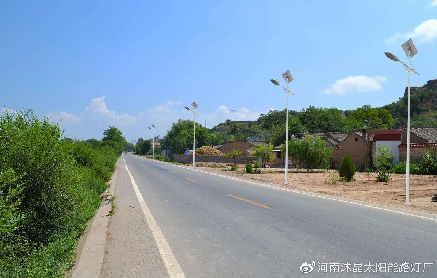 怎样挑选路灯厂家电话,成都路灯生产厂家