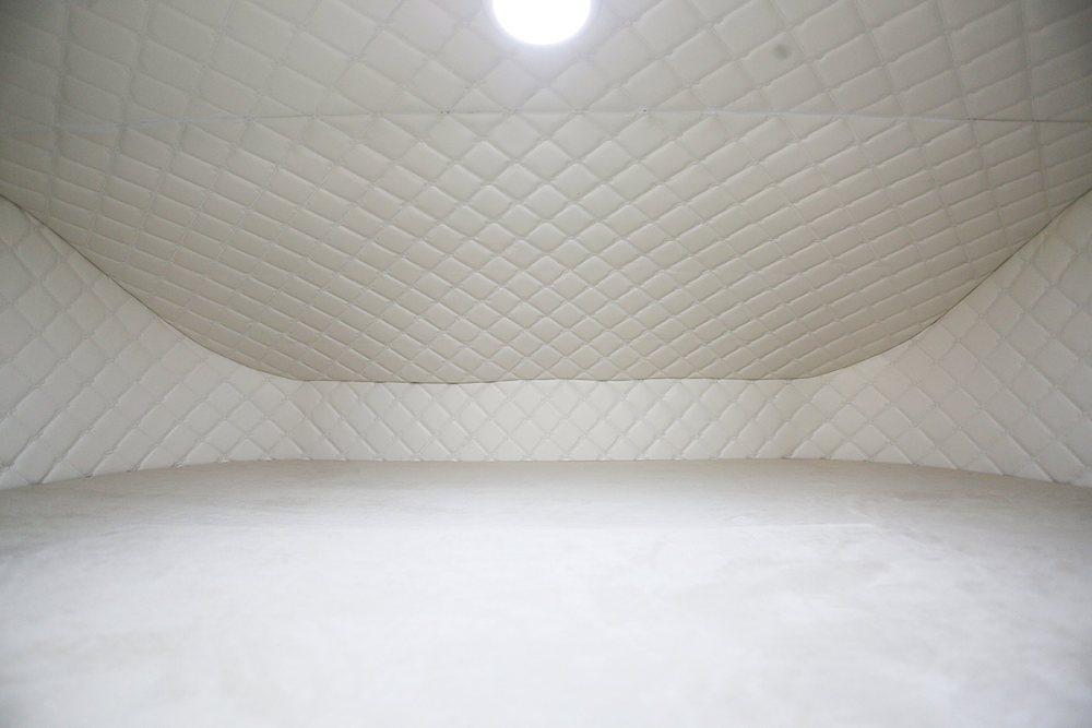 法美瑞缔途房车,预算20万落地4人旅居c型房车