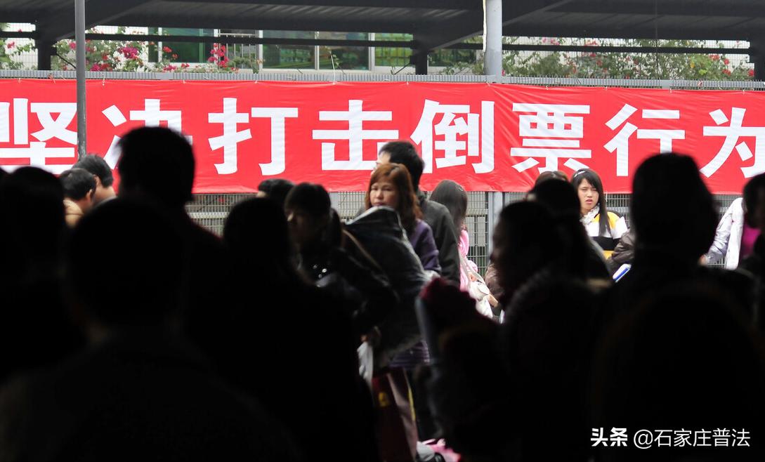 法院限高令和老赖有什么区别,老赖被限高说明案件终本了吗