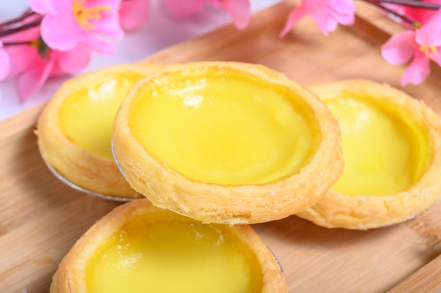 香港十大特色美食小吃,香港十大特色小吃是什么